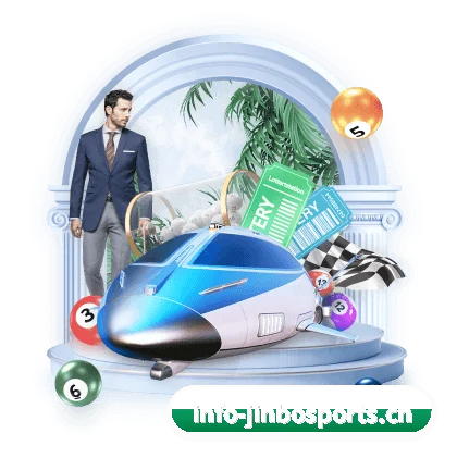 金博官网 APP